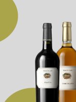Serata con i produttori: Maculan